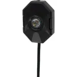 SmartCoop LED světlo do kurníku 1,5 W