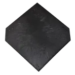 Capacco umělá břidlice SK2