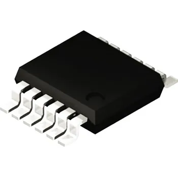HVLED001ATR budič LED