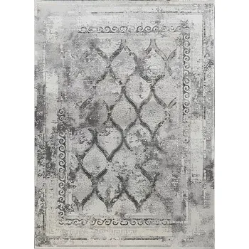 Koberec Hans Home Kusový koberec Creante 19148 Grey - 160x230 - doprava zdarma