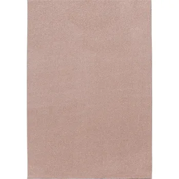 Koberec Hans Home Kusový koberec Ata 7000 rose - 80x150