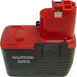 T6 power PTBS0019 14,4 V 3000 mAh