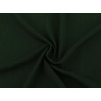 Galanterie Šatovka krešovaná