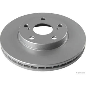 Brzdový kotouč Brzdový kotouč HERTH+BUSS JAKOPARTS J3302171