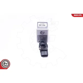 Parkovací asistent Parkovací senzor ESEN SKV 28SKV078