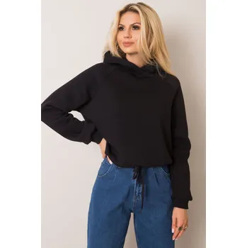 Dámská mikina Dámská mikina 98T9FC RD20M Z0VA BFG, l i240_161491_2:L