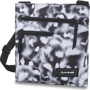 dakine Dámská taška jo jo dandelions
