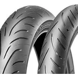 BRIDGESTONE 180/55 R 17 T31 73W R TL 10549B