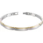 Boccia Titanium 03025-02 21 cm