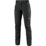 CXS Akron 1430-006-800