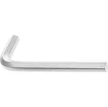 Tona Expert imbus 1,5 mm E113912