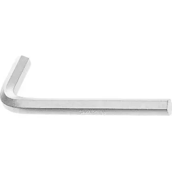 Klíč Tona Expert imbus 1,5 mm E113912