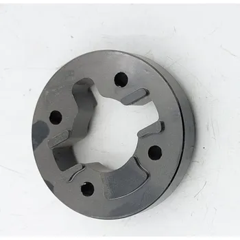 podložka Plastová podložka DEDRA XDED7514.20