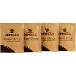 Zembag Kmínový pytlík 4x 18 g