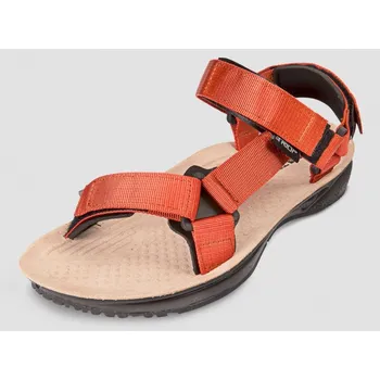 Pánské sandále TRIOP TERRA 11 terracota varianta: 27cm/40.5