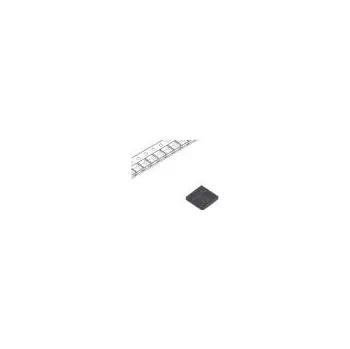 Integrovaný obvod TEXAS INSTRUMENTS LM4951ASD/NOPB IC: nf zesilovač Pvýst: 1,8W 2,7÷9VDC Ch: 1 Třída zes: AB 8Ω