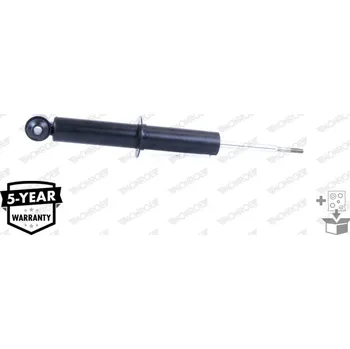 Tlumič pérování MONROE G7607