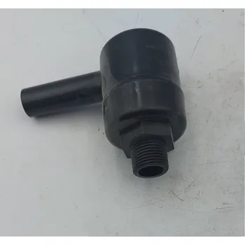 Vzduchový filtr Vzduchový filtr cpl DEDRA XA077012.55