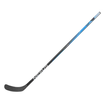 Hokejka BAUER NEXUS 3N INT 55 P92, Levá (levá ruka dole)