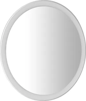 Zrcadlo AQUALINE Noa OM260 60 cm