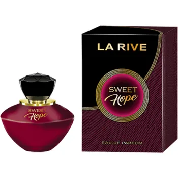 La Rive Sweet Hope W EDP 90 ml