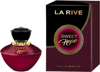 Dámský parfém La Rive Sweet Hope W EDP 90 ml