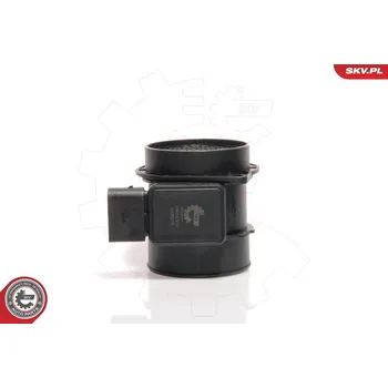 Čidlo automobilu Snímač množství protékajícího vzduchu ESEN SKV 07SKV122