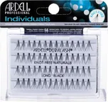 Ardell Individuals Duralash Knot-Free…