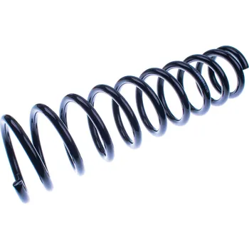 Denckermann D700312 Pružina zavěšení