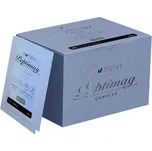 NUTRIVI Peptimag Complex 30x 2,7 g sáčky