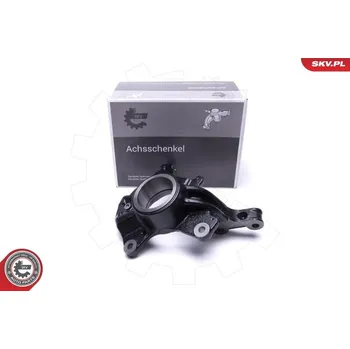 Čep nápravy Čep nápravy, zavěšení kol ESEN SKV 47SKV482