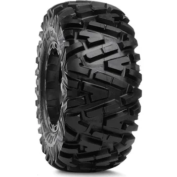 Duro DI-2025 Power Grip 25x11,00 R12 53 N TL