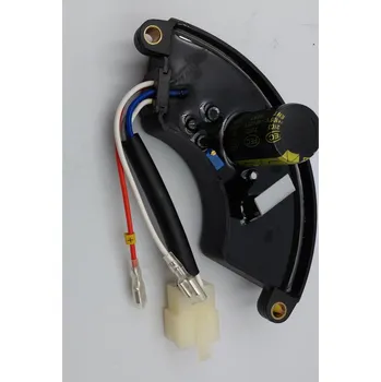 AVR DEDRA XDEGB9203K.415