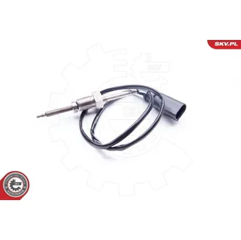 Čidlo automobilu Čidlo, teplota výfukových plynů ESEN SKV 30SKV086