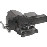 Yato YT-6503