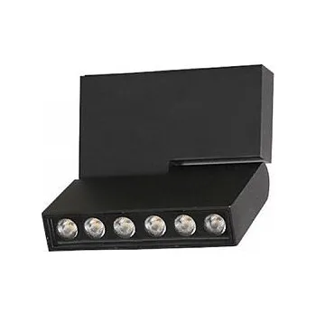 Bodové LED svítidlo Leon AZ3489 Azzardo