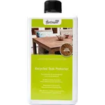Hartman Recycled Teak Protector 1 l…