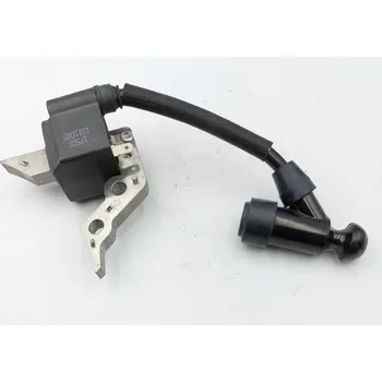 Zapalovací cívka Zapalovací cívka DEDRA XDED8720-43CP.S65