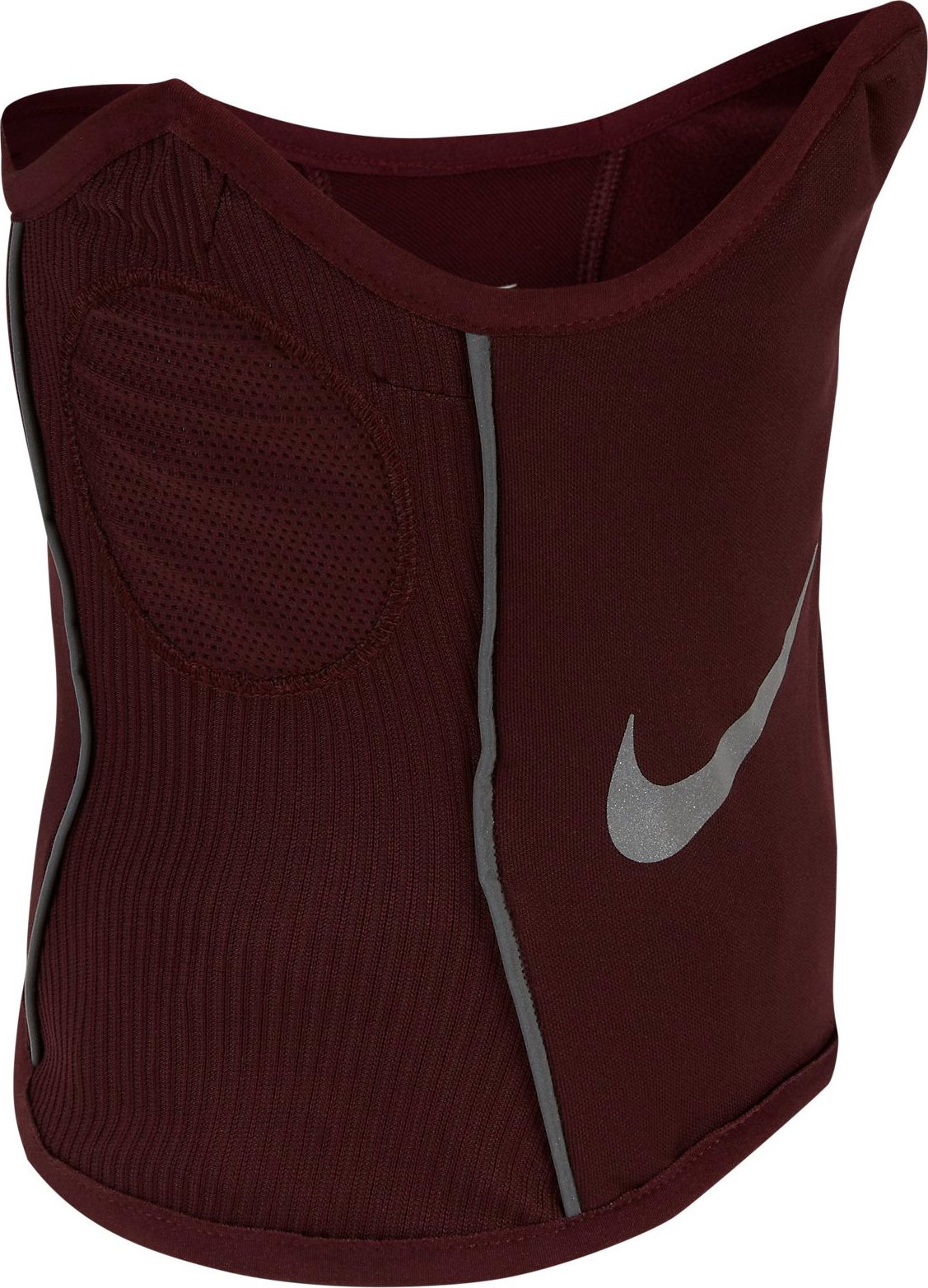 nike cz9165