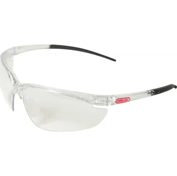 ochranné brýle Ochranné brýle Oregon - čiré Q545830