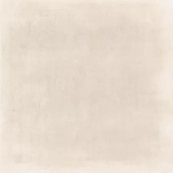 Dlažba dlažba Rako Rebel béžová 80x80 cm rektifikovaná matná DAK81743