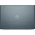 Notebook DELL Inspiron 16 Plus (N-7620-N2-712GN)
