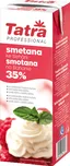 Dortisimo Živočišná šlehačka Tatra 35% (1 l)