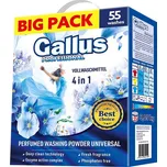 Gallus Universal Professional 4v1