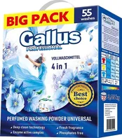 Gallus Universal Professional 4v1