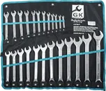 GK Tools P16145/P