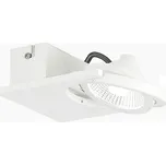 EGLO Stropní LED svítidlo 39133 STARS OF LIGHT Eglo