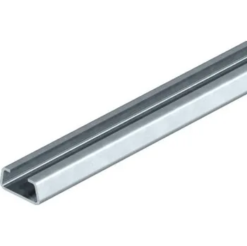 kabelová chránička OBO BETTERMANN Lišta 2066/F2M profilová 1117025