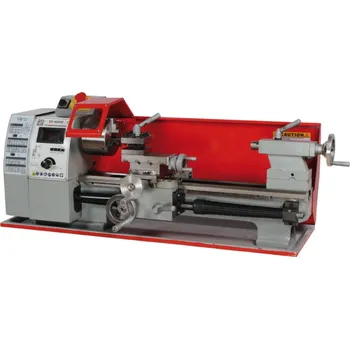Holzmann ED 400FD 230V