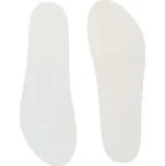 VTR VLOŽKY DO BAREFOOT BOT FROTÉ - 38–39